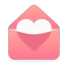 GreetsApp