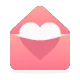 GreetsApp
