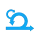 AgilePlus