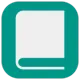 AI Diary