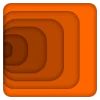 Datayaki