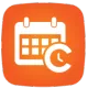 CalendarApp