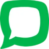Deepreview
