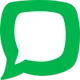 Deepreview