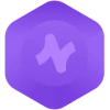 NicheFind AI