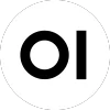 Open WebUI