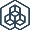 KnowSilos