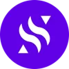 Swatle