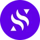 Swatle