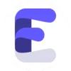 Chat2VideoEdit