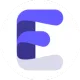 Chat2VideoEdit