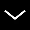 Vigilocity
