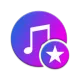 MusicStar.AI