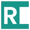 ResuMetrics