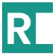 ResuMetrics