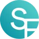 StoryFile