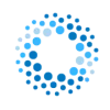 Chatgpt Add-on