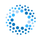 Chatgpt Add-on