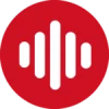 AI Voice Generator Bot