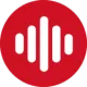 AI Voice Generator Bot