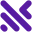 IntegraBot
