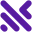 IntegraBot
