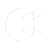 Ottic