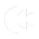 Ottic