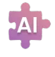 Wikipedia Article AI