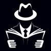 Sitescripter AI