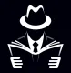 Sitescripter AI