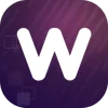 WhyLabs