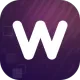 WhyLabs