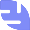ChatNode