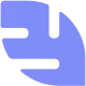 ChatNode
