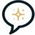 MagicType AI
