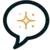 MagicType AI