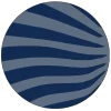PlanTrip.AI