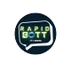 Rapidbott