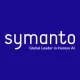 Symanto