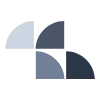 Metering.ai
