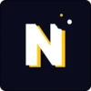 Newsblocks AI
