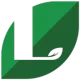Leaves Legacy Project