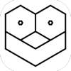 HexHoot