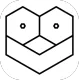 HexHoot