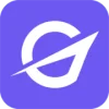 GIGAMATIC