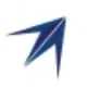 ApplyAce