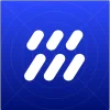 RecoFeed
