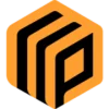 ProductScope AI
