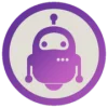 Digital Friends